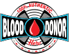 Donor Emblem