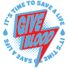Give Blood Blast