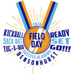 Field Day Olympiad