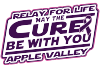May the Cure