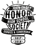 Honor Society Bulb