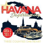 Havana