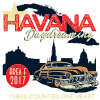 Havana