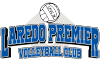 Premiere Volleyball