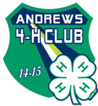 4-H Shield