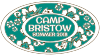 Floral Camp