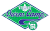 Diamond Camp