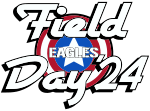Field Day of America