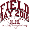 Field Day State
