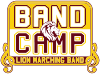 Music Logo