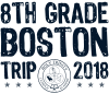 Boston Letters