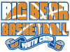 Youth BBall Camp