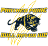 Panther Rip