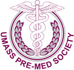 Pre-Med Society