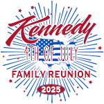 4th of July Reunion