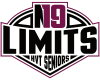 Limits Emblem