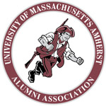 Alumni Seal