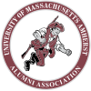 Alumni Seal