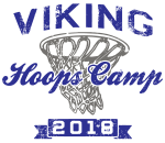 Hoops Camp Classic