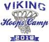Hoops Camp Classic