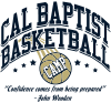 Varsity BBall Camp