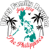 Philippine Reunion