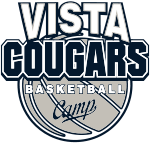 Bball Logo