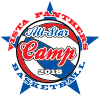 All Star Camp