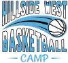 Swoosh Basketball