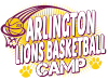 Score Camp