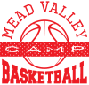 Poly Basketball