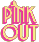 Pink Out Deco