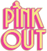 Pink Out Deco