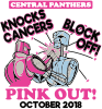 Knocks Out Cancer