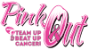 Pink Out Team Up