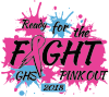Fight Pink Out