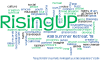 Rising Up Retreat