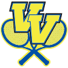 Racket Emblem