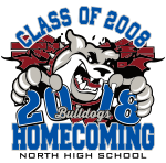 Bulldogs Homecoming