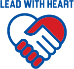 Lead with Heart