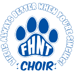 Choir Life is Better
