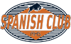Spanish Club Oval