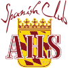 Spanish Club Crest