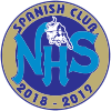 Spanish League