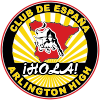 Spanish Circle
