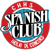 Spanish Label
