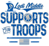 Support Our Troops