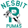 Puma Collegiate