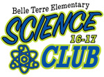 Neuroscience Club