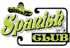Spanish Vintage
